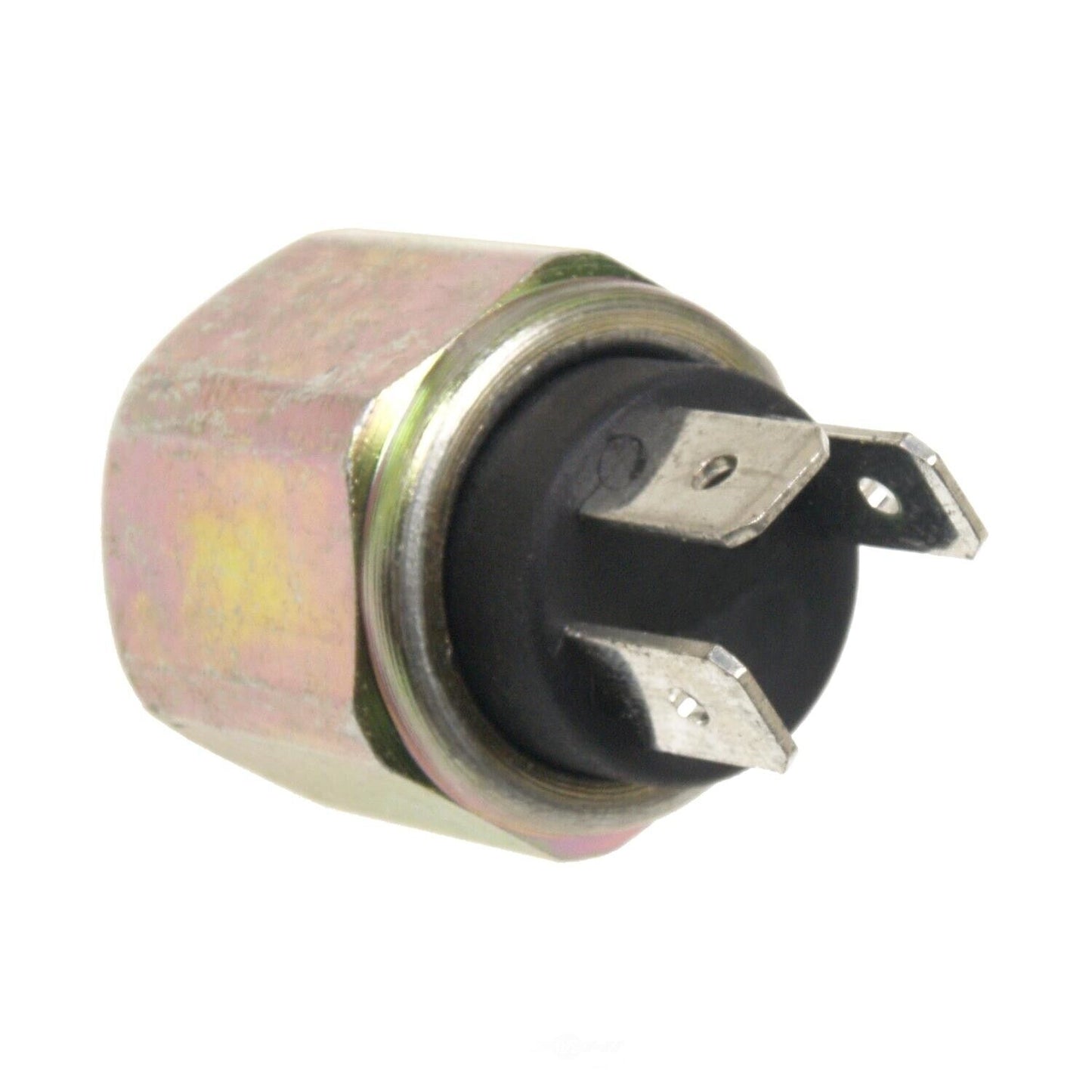 BWD S567 Brake Light Switch