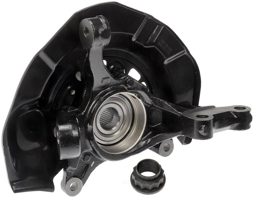 Dorman 698-425 Wheel Bearing and Hub Assembly