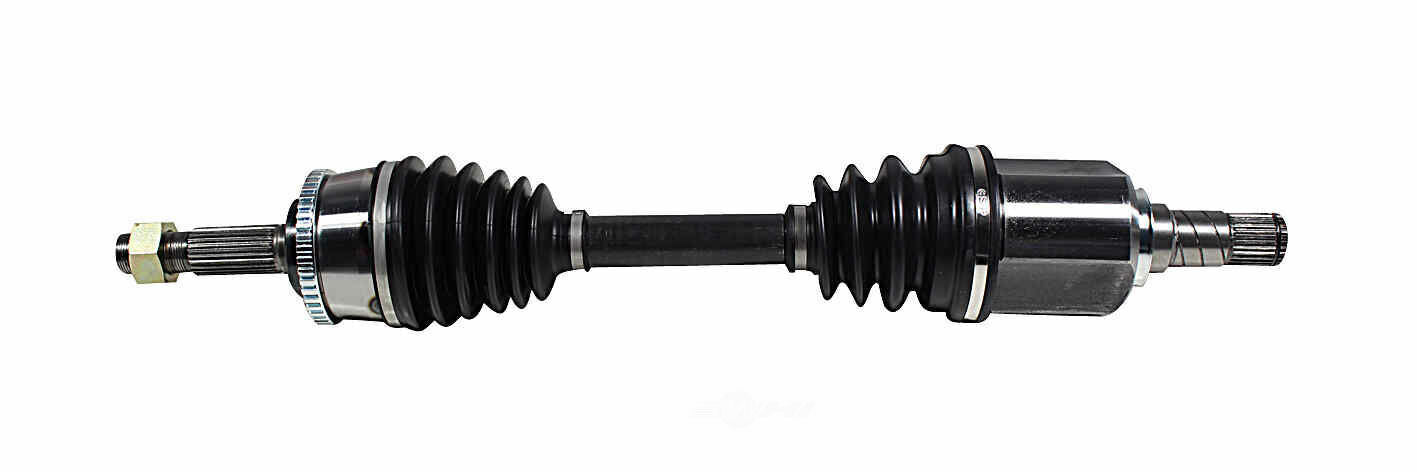 GSP North America NCV53579 CV Axle Assembly