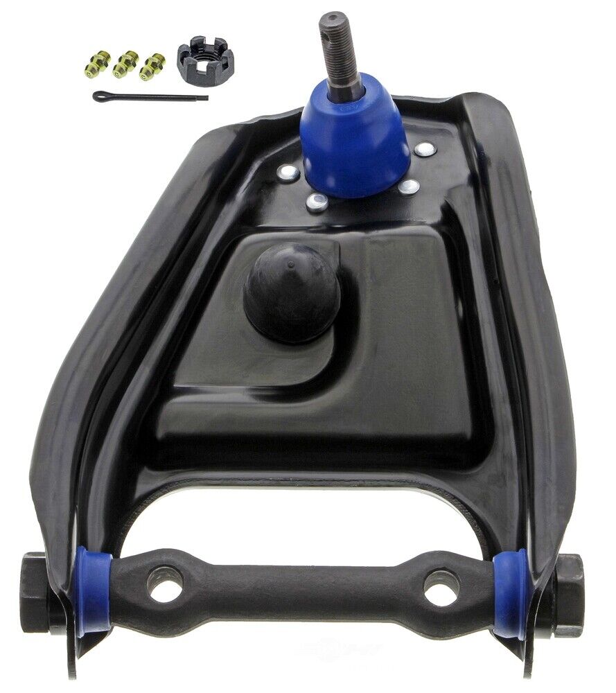 ACDelco Advantage MS9700 Suspension Control Arm and Ball Joint Assembly