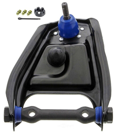 ACDelco Advantage MS9700 Suspension Control Arm and Ball Joint Assembly