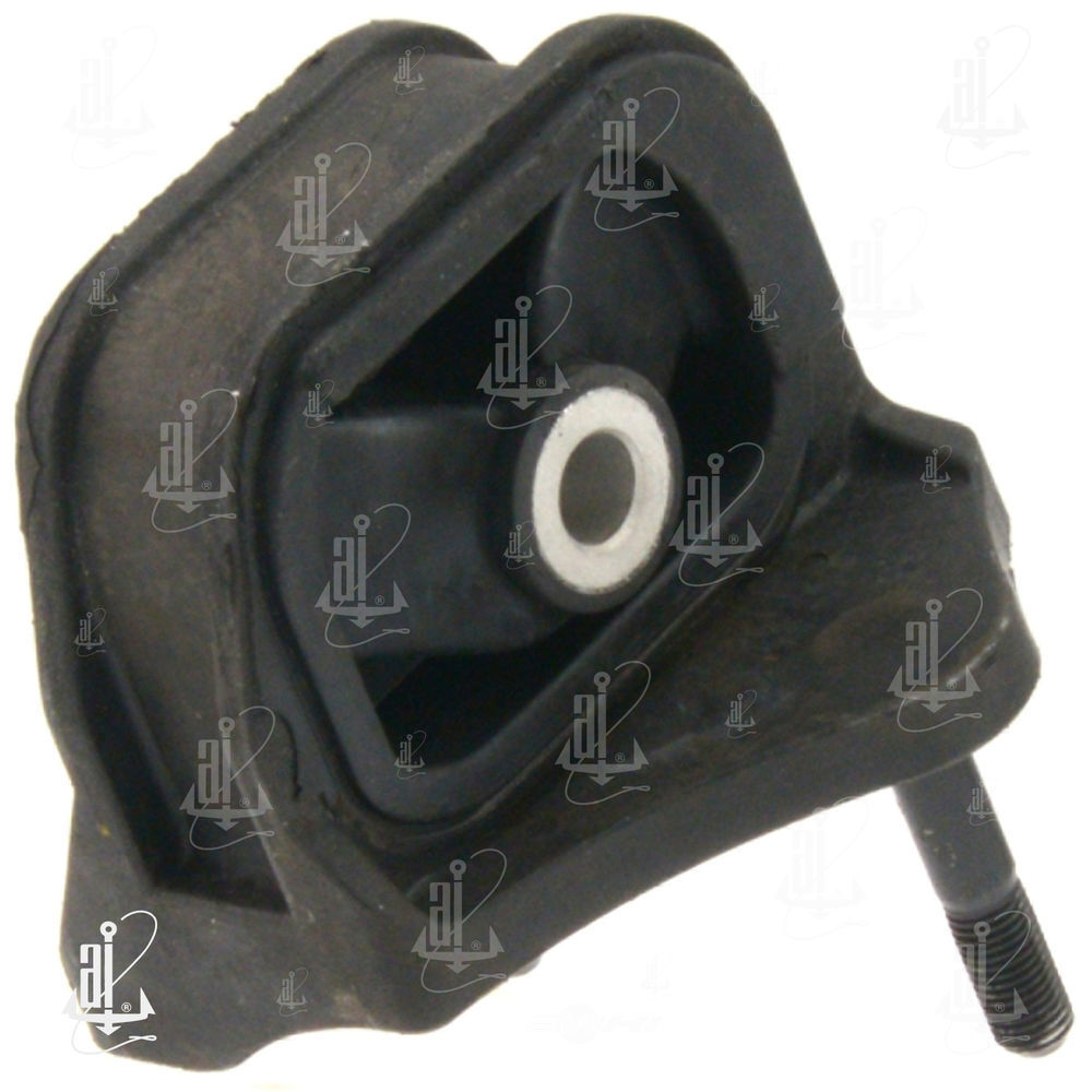 Anchor 10114 Automatic Transmission Mount