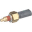 BWD WT5110 Engine Coolant Temperature Sensor