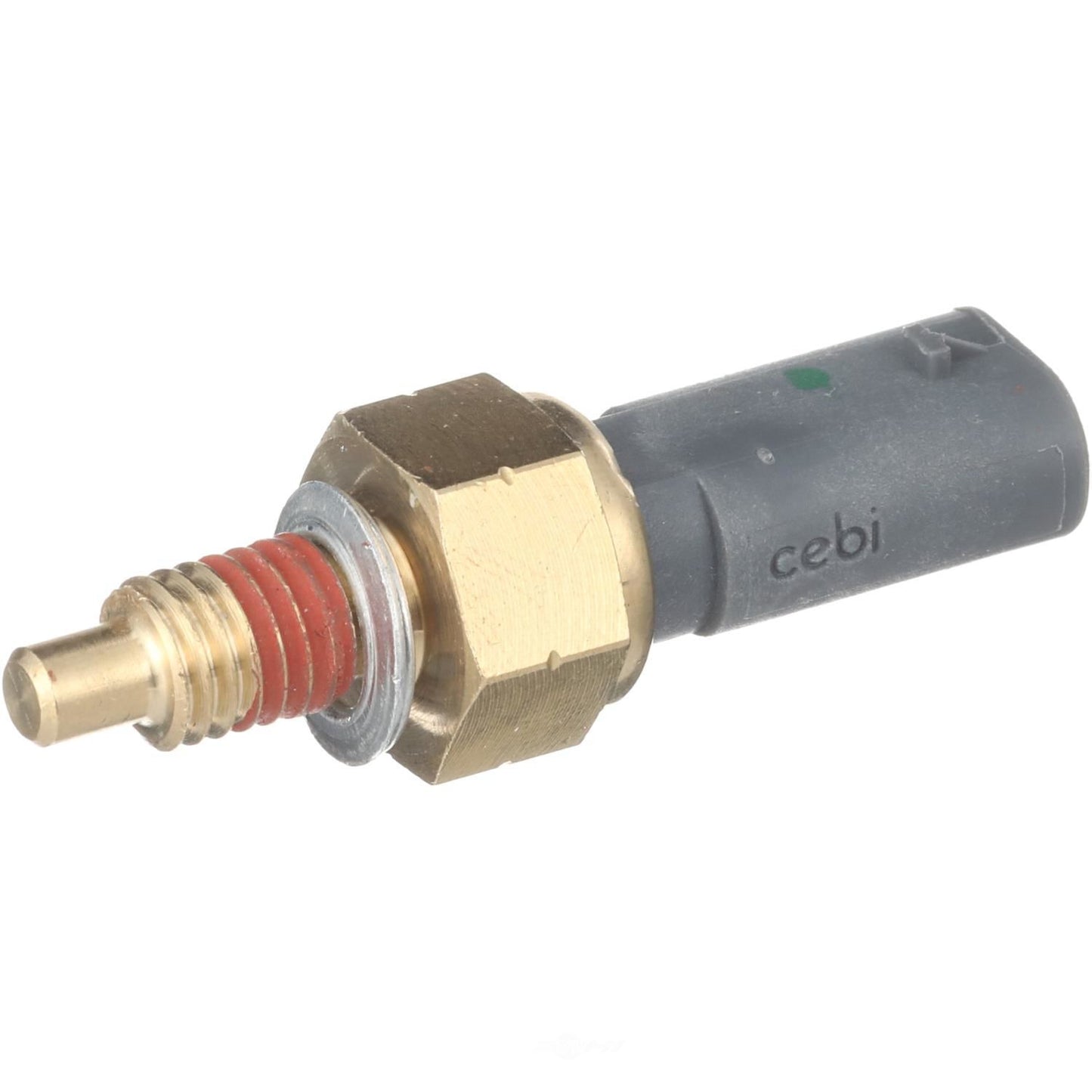 BWD WT5110 Engine Coolant Temperature Sensor