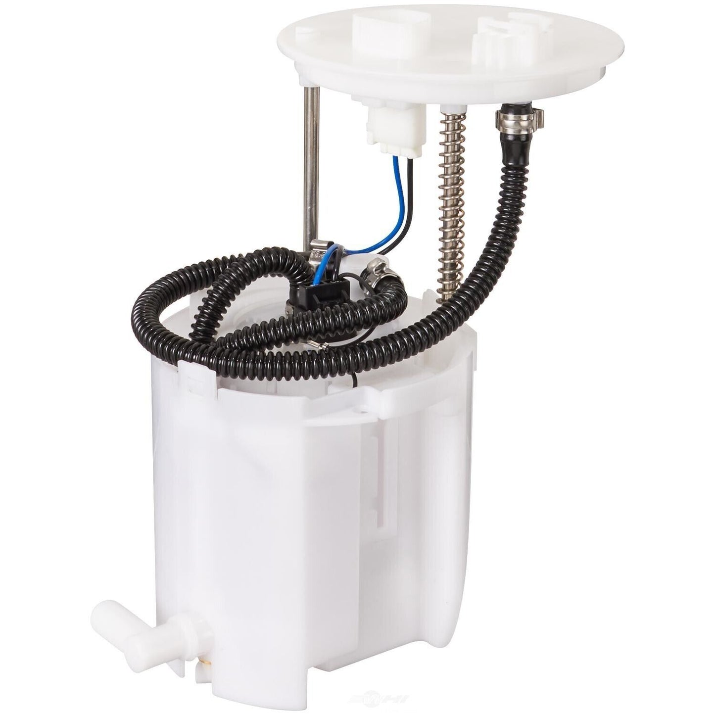 Spectra Premium Industries Inc SP9039M Fuel Pump Module Assembly