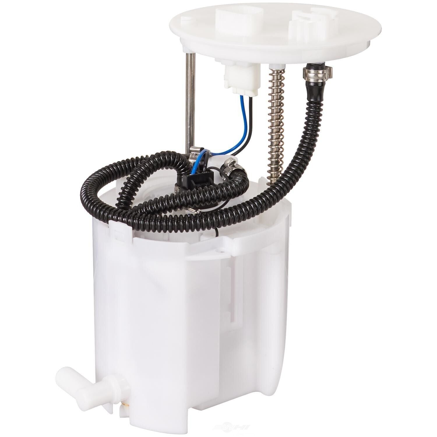 Spectra Premium Industries Inc SP9039M Fuel Pump Module Assembly
