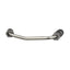 BWD FIL1 Diesel Fuel Injector Line
