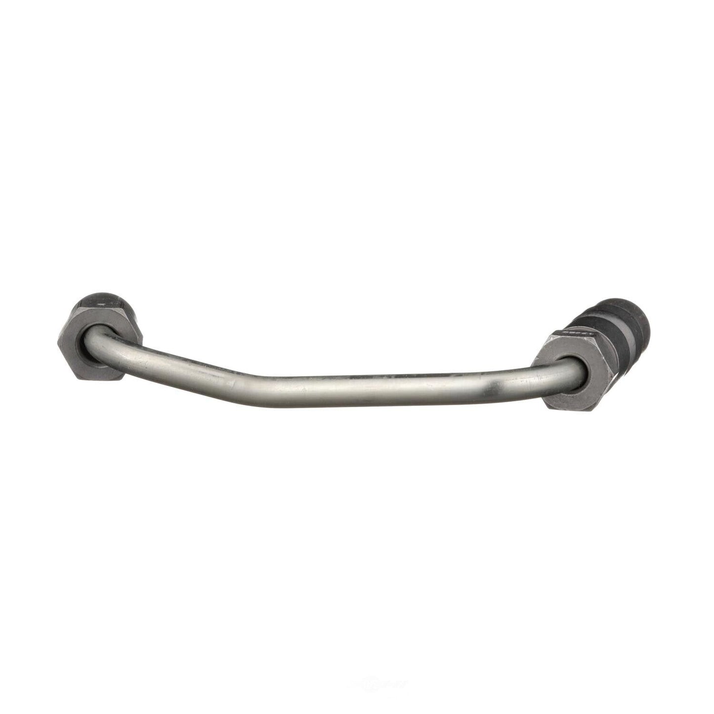 BWD FIL1 Diesel Fuel Injector Line