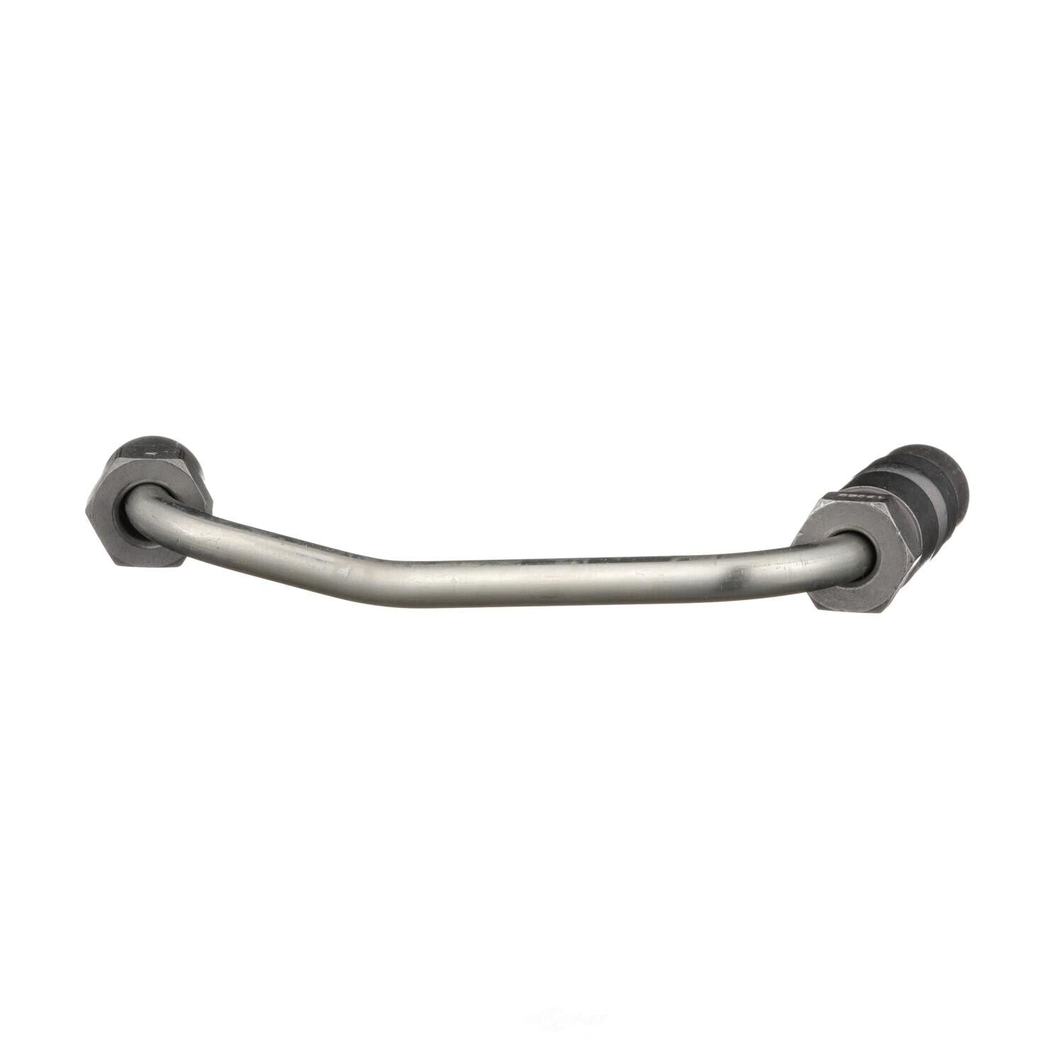 BWD FIL1 Diesel Fuel Injector Line