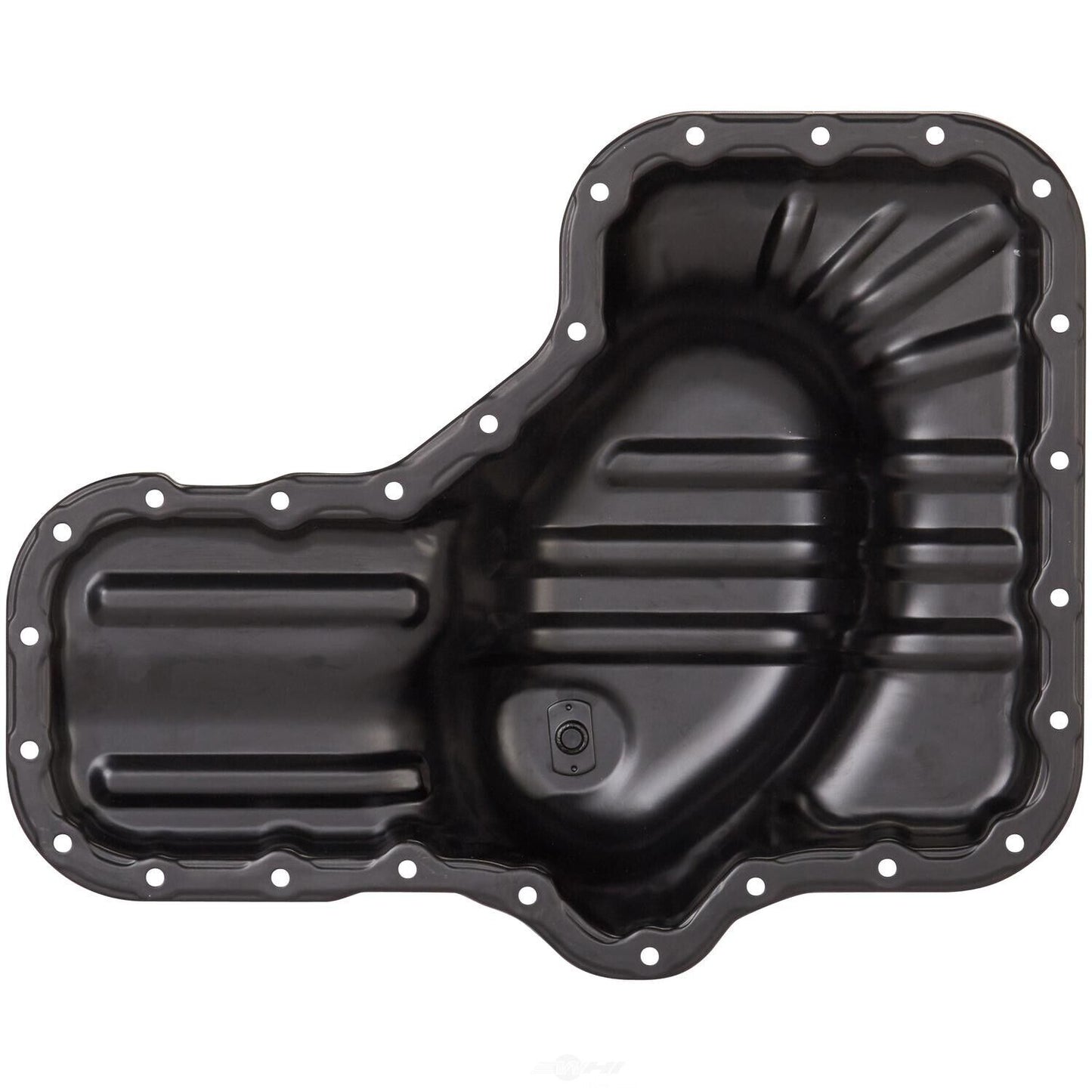 Spectra Premium Industries Inc TOP23A Engine Oil Pan