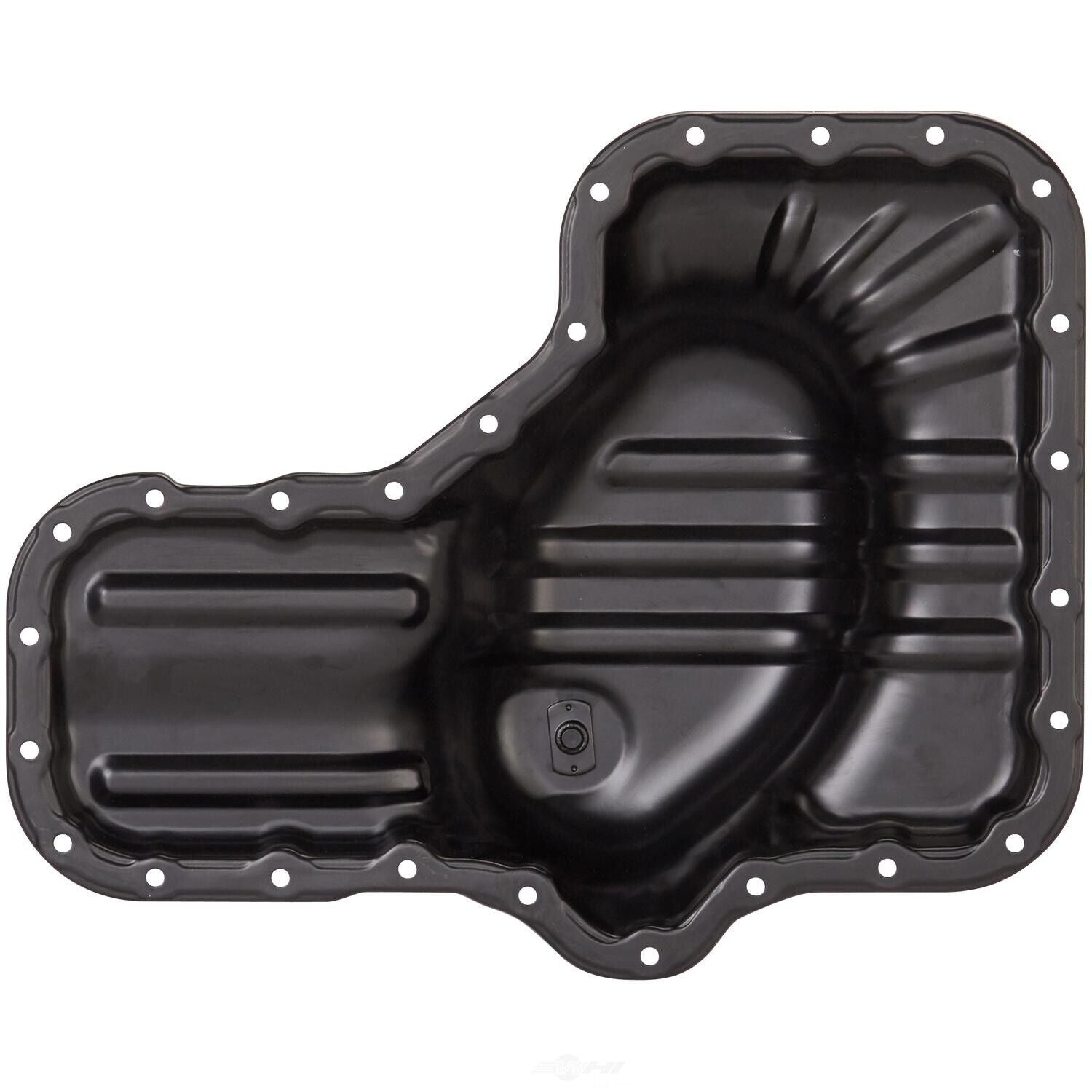 Spectra Premium Industries Inc TOP23A Engine Oil Pan