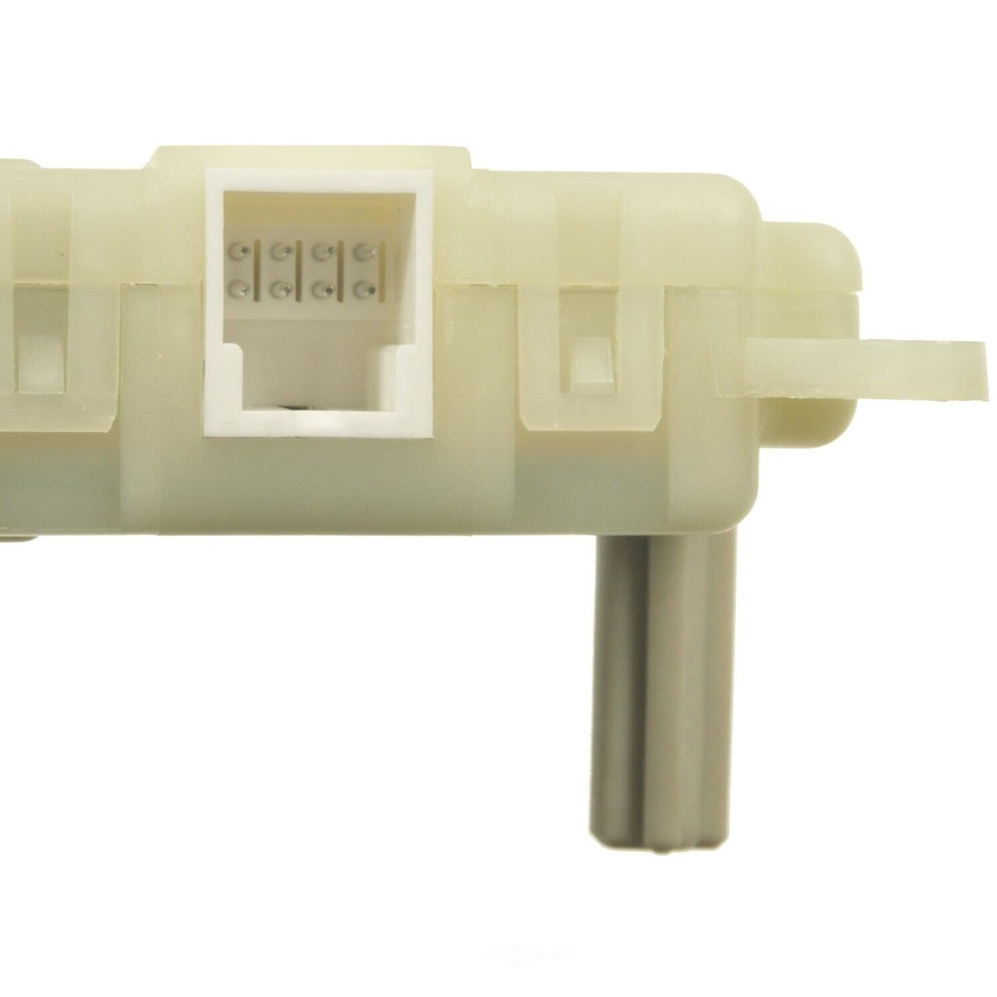 BWD ADS214 HVAC Floor Mode Door Actuator
