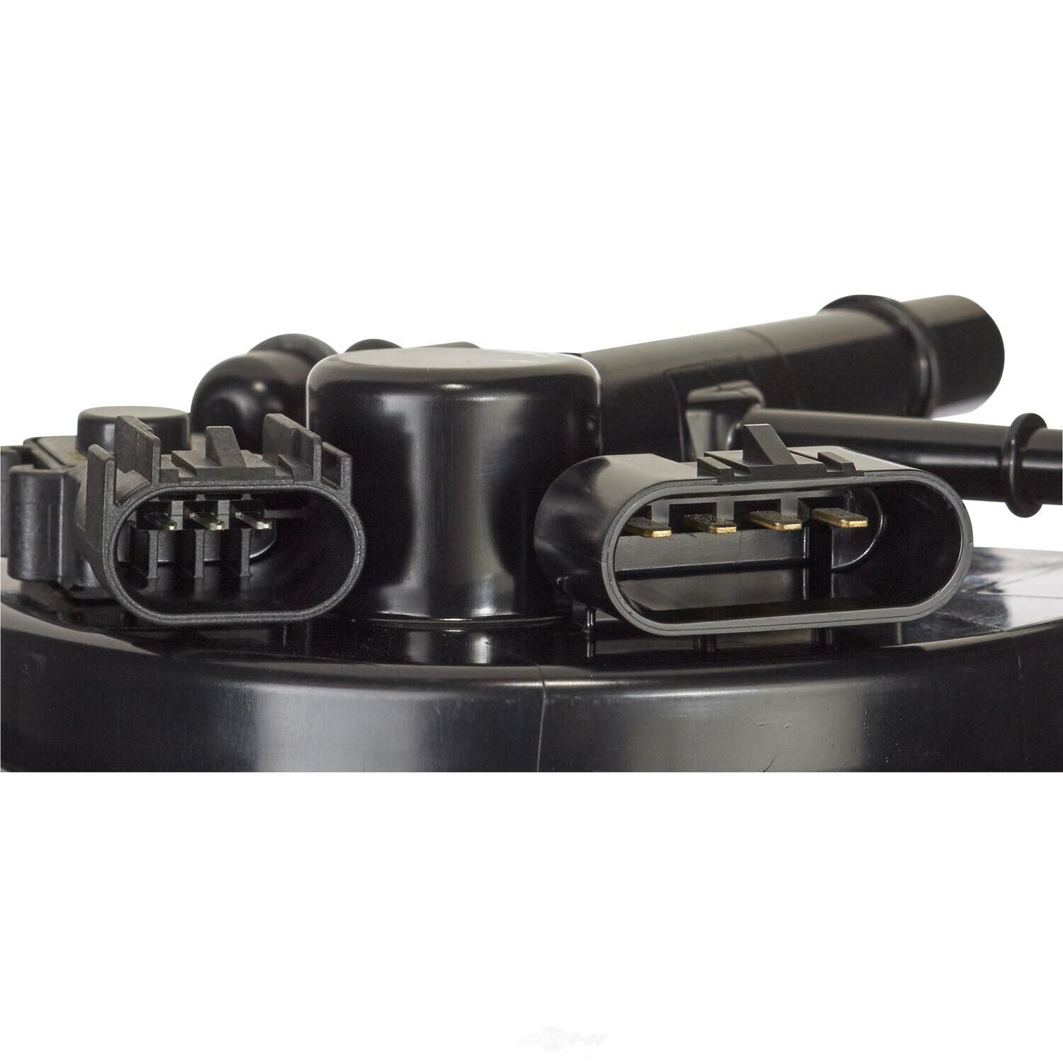 Spectra Premium Industries Inc SP6761M Fuel Pump Module Assembly