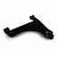 ACDelco Advantage MS20337 Suspension Control Arm and Ball Joint Assembly