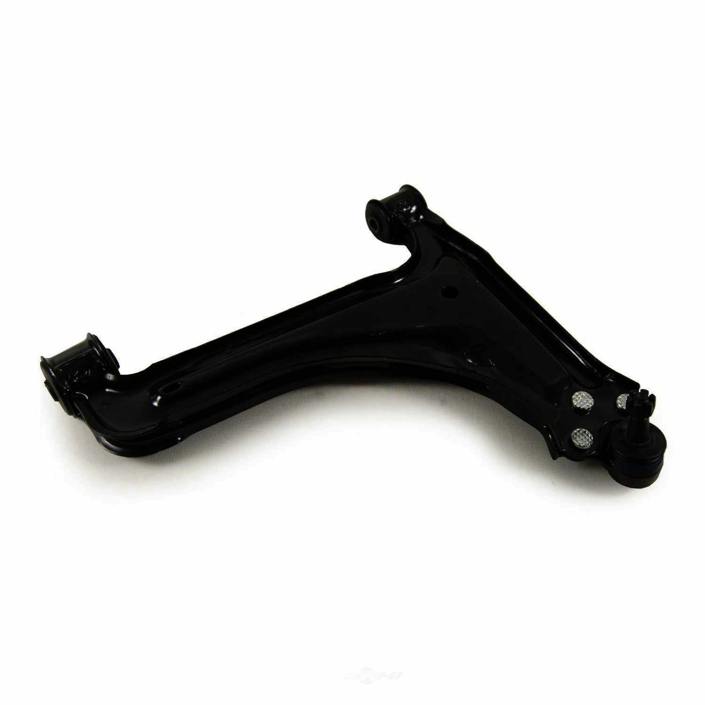 ACDelco Advantage MS20337 Suspension Control Arm and Ball Joint Assembly