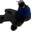 ACDelco Advantage MS86516 Suspension Ball Joint