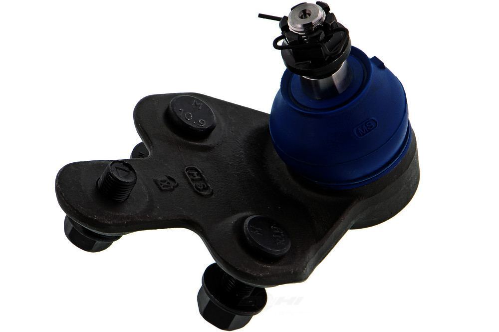 ACDelco Advantage MS86516 Suspension Ball Joint