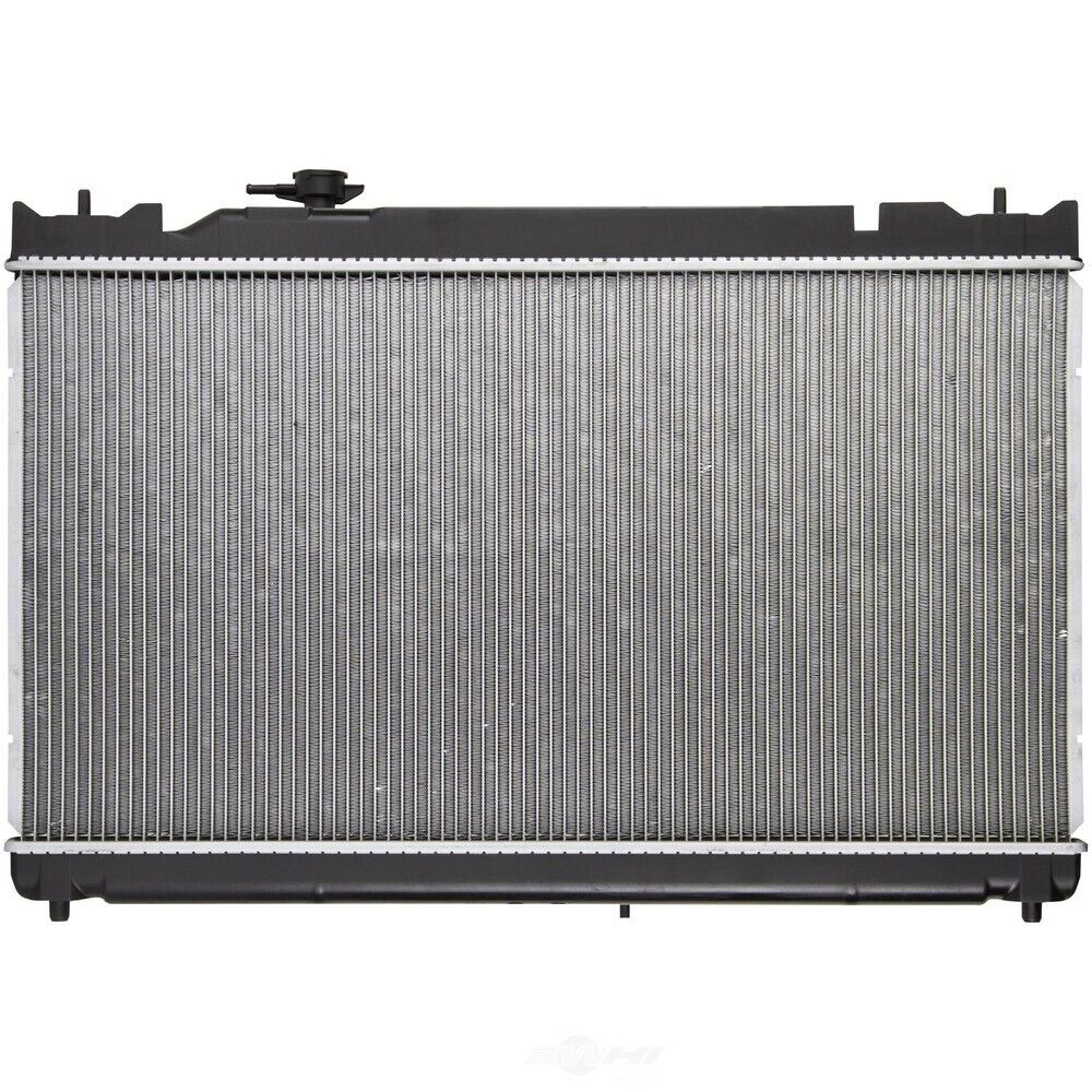 Spectra Premium Industries Inc CU2437 Radiator