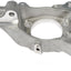 Dorman 698-305 Steering Knuckle