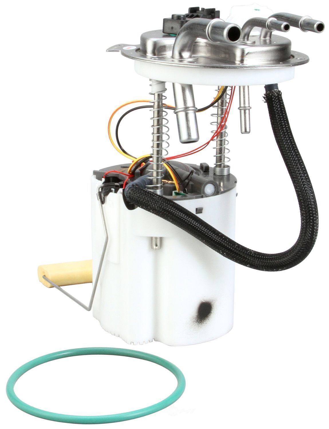 Bosch 67783 Fuel Pump Module Assembly