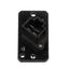 Standard RU-382 HVAC Blower Motor Resistor