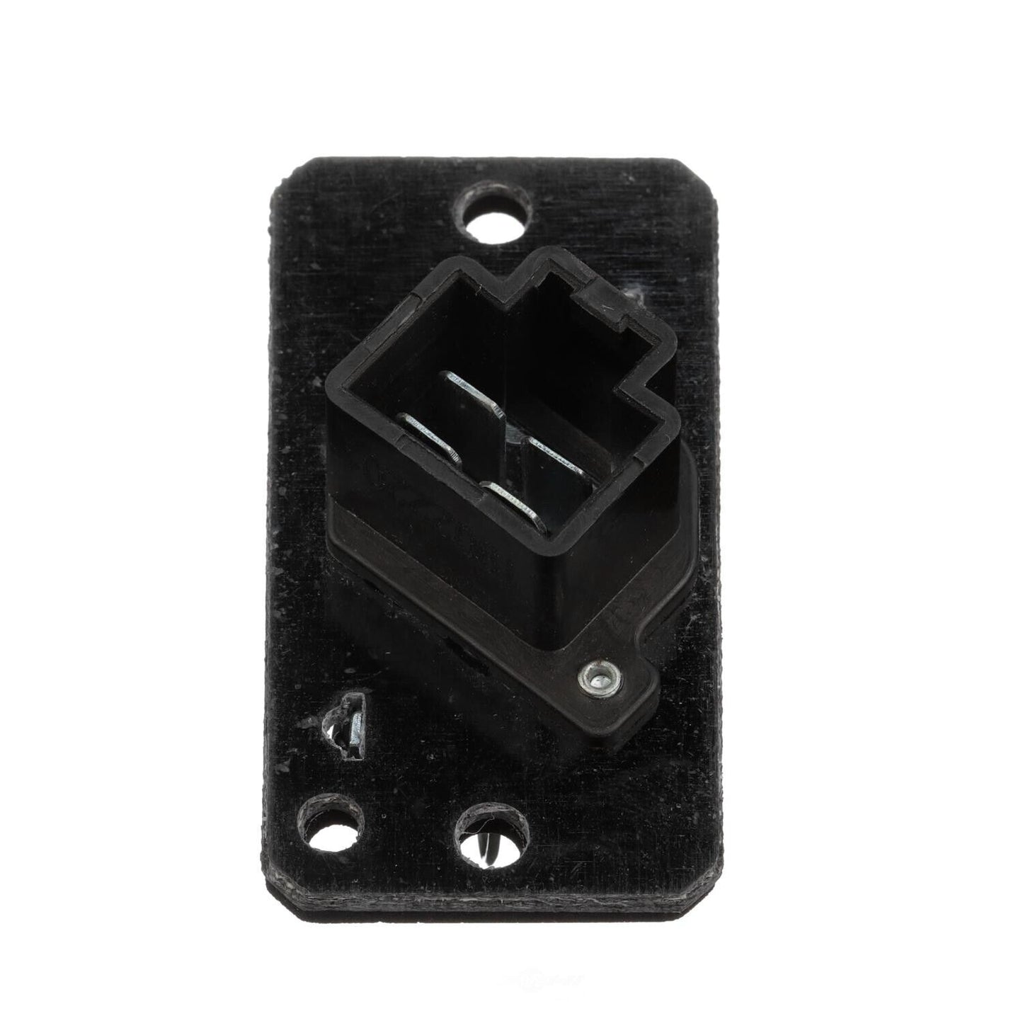 Standard RU-382 HVAC Blower Motor Resistor