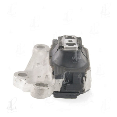 Anchor 10152 Automatic Transmission Mount