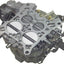 Autoline Products C8091A Carburetor