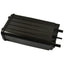 BWD CP1565 Vapor Canister