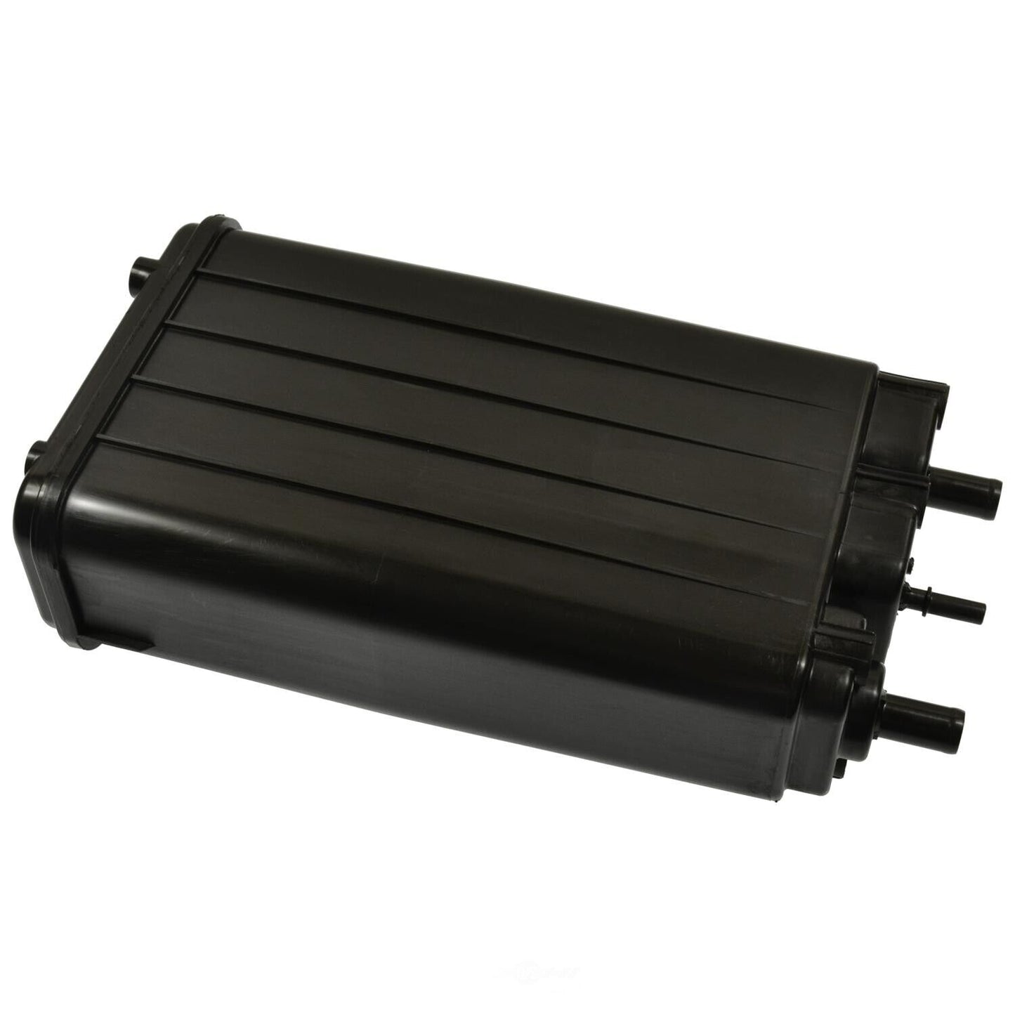 BWD CP1565 Vapor Canister