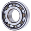 FAG 102562 Wheel Bearing
