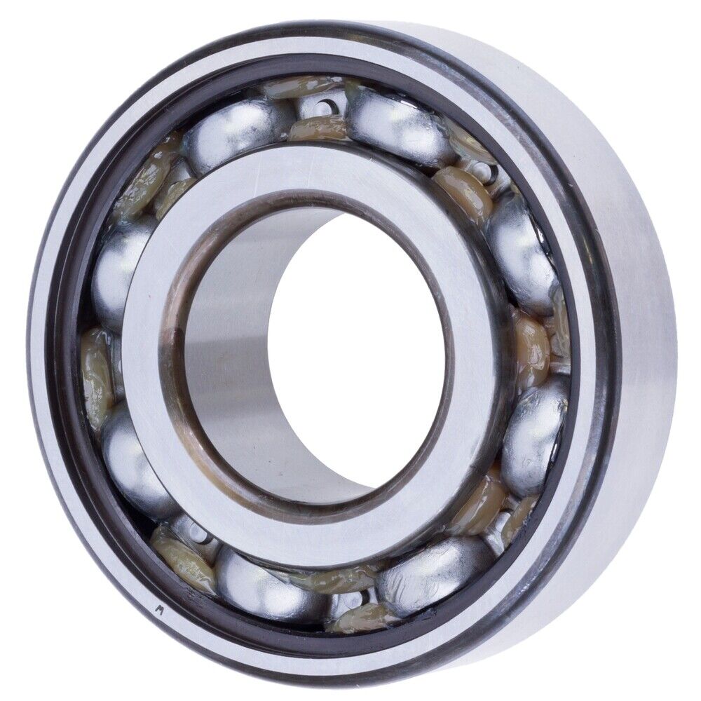 FAG 102562 Wheel Bearing