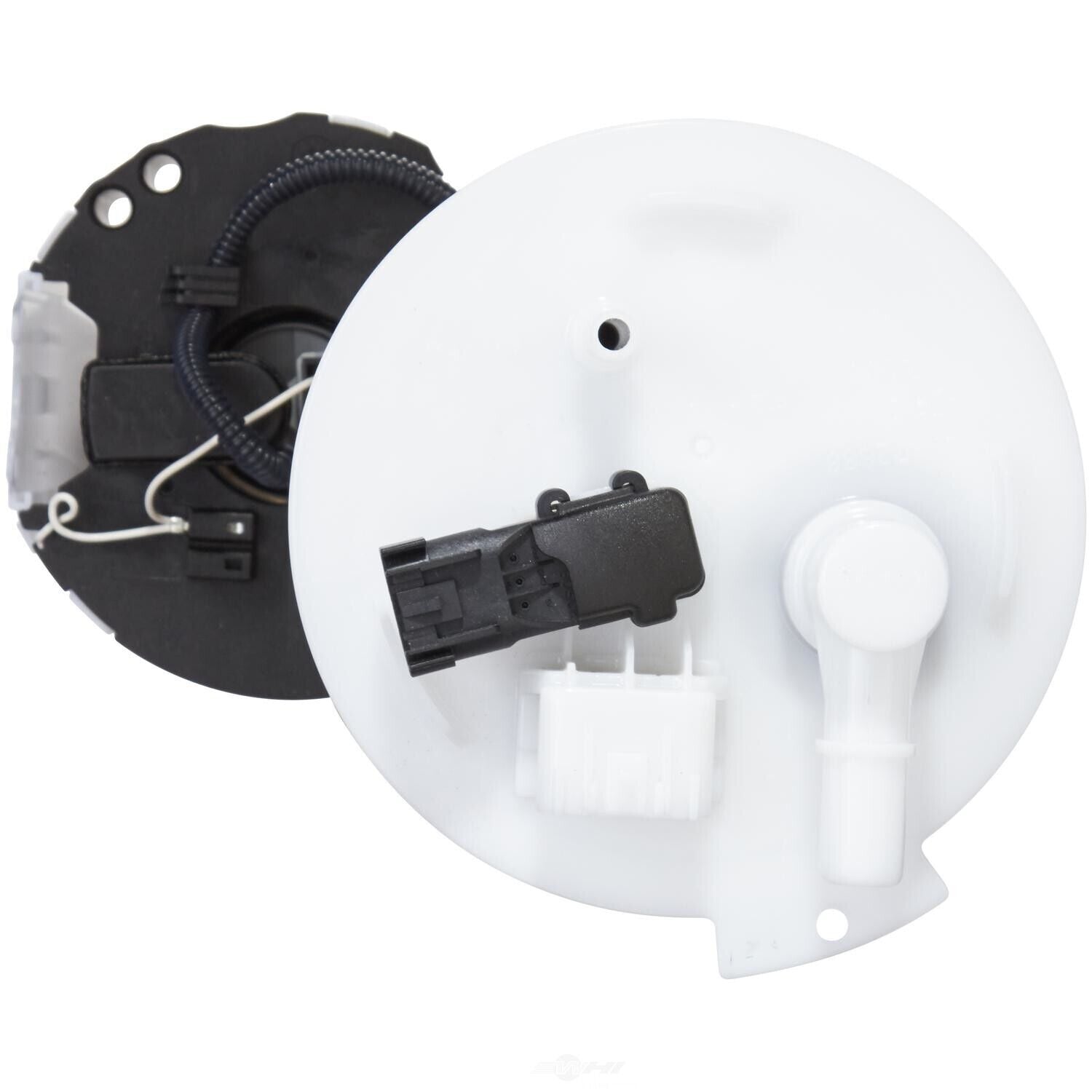 Spectra Premium Industries Inc SP4079M Fuel Pump Module Assembly