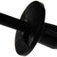 Dorman 961-070D Bumper Cover Retainer