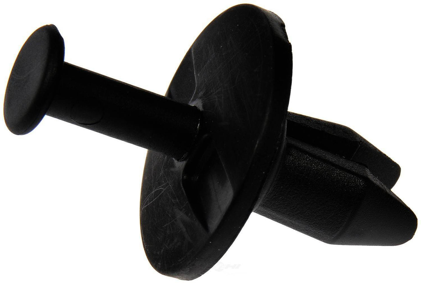 Dorman 961-070D Bumper Cover Retainer