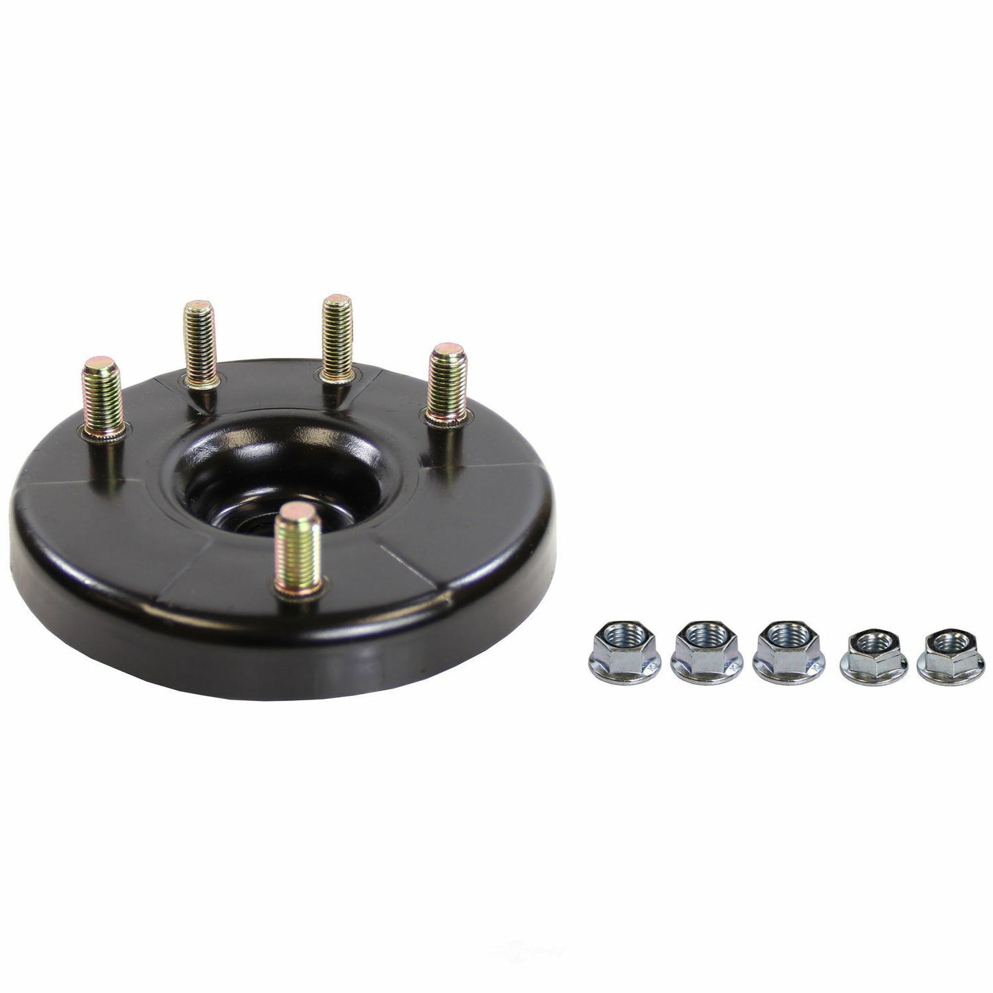 Monroe 902034 Suspension Strut Mount