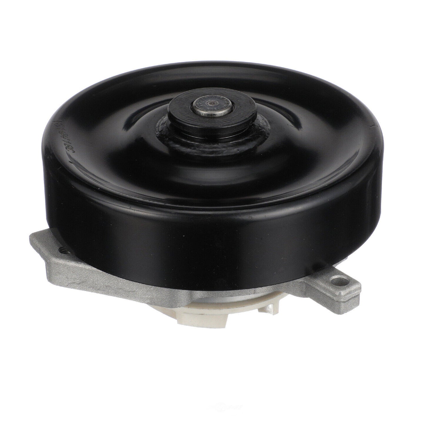 CARTER WATER PUMPS W9037M Engine Water Pump