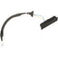 BWD LGS311 Liftgate Latch Release Switch