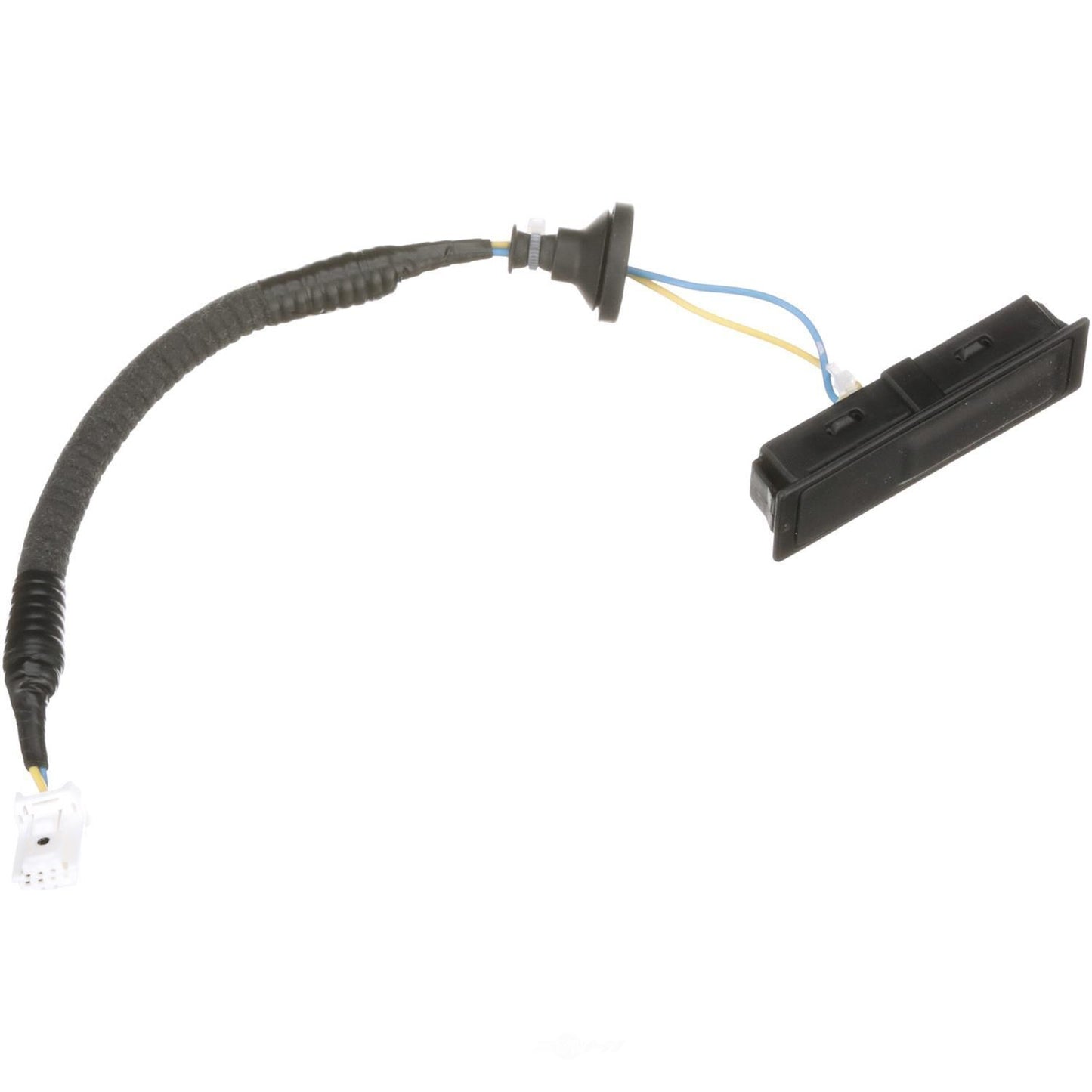 BWD LGS311 Liftgate Latch Release Switch