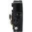 BWD MSR104 Sunroof Motor