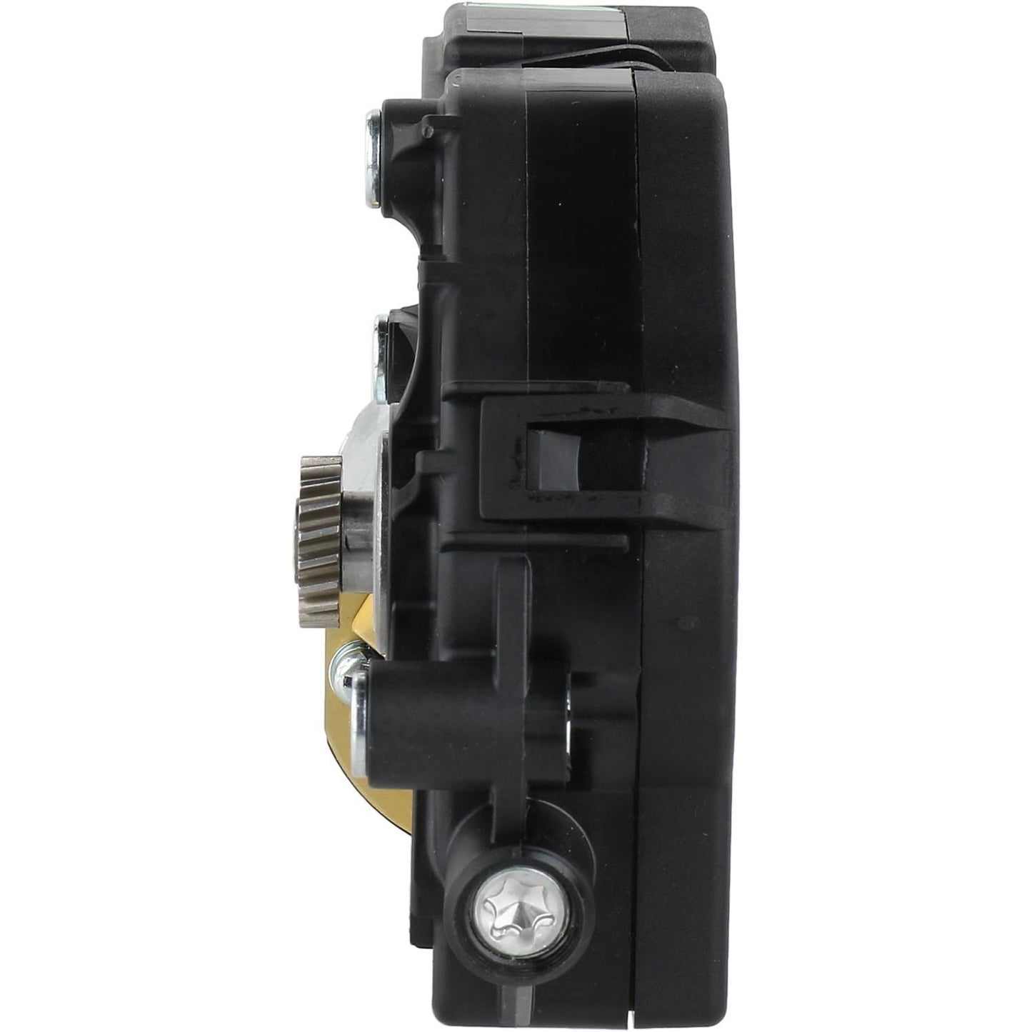 BWD MSR104 Sunroof Motor