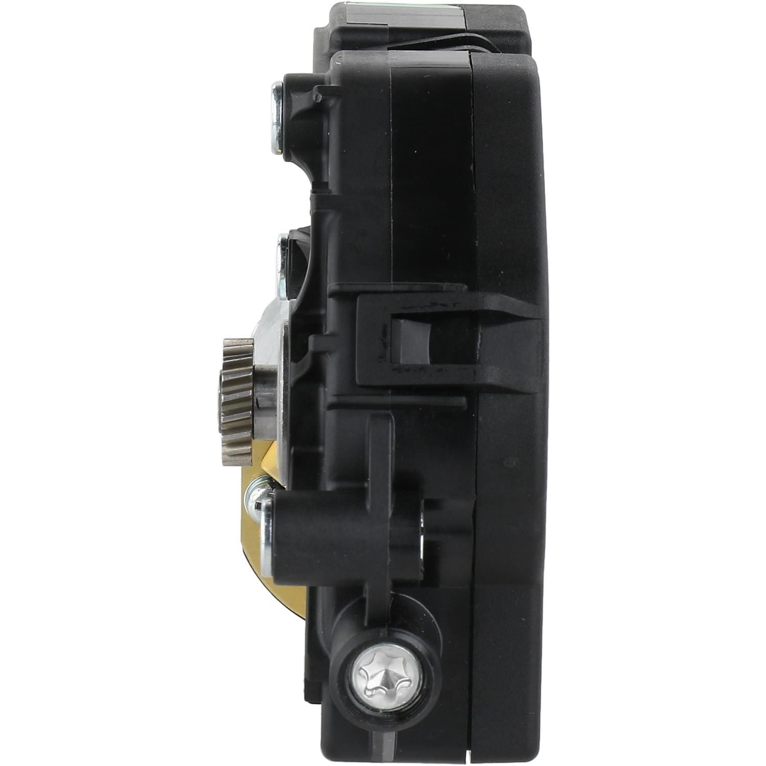 BWD MSR104 Sunroof Motor