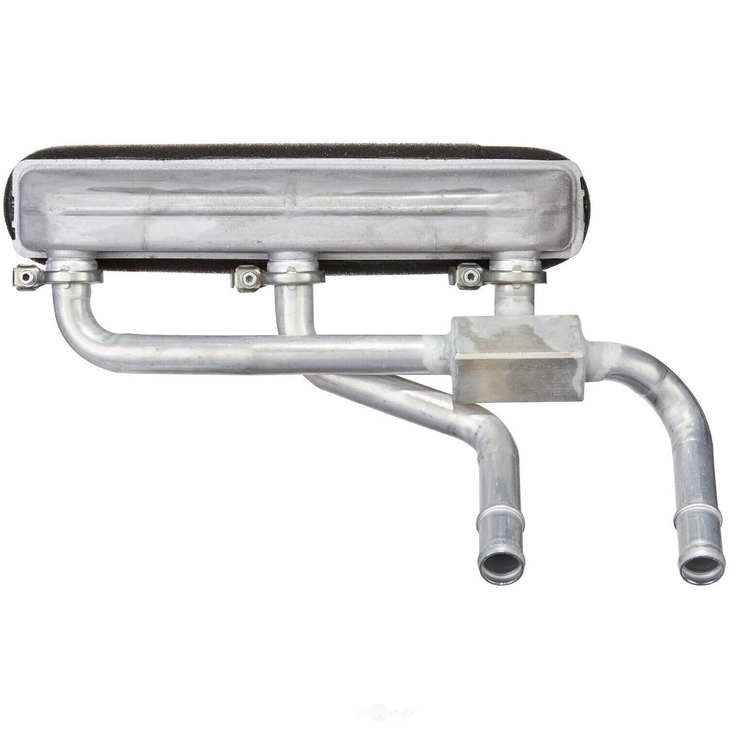 Spectra Premium Industries Inc 98073 HVAC Heater Core