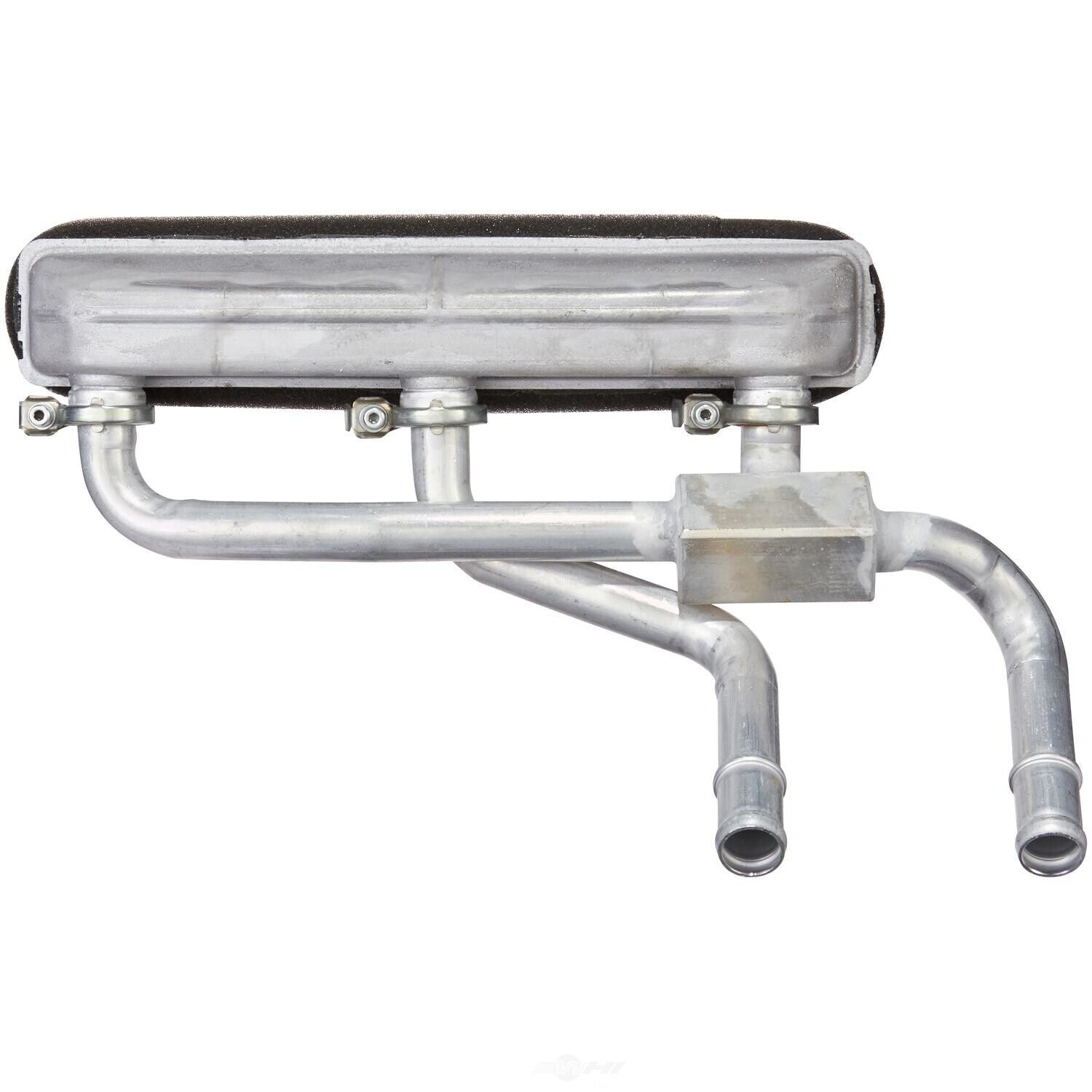 Spectra Premium Industries Inc 98073 HVAC Heater Core