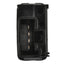 BWD FGS1033 Fog Light Switch