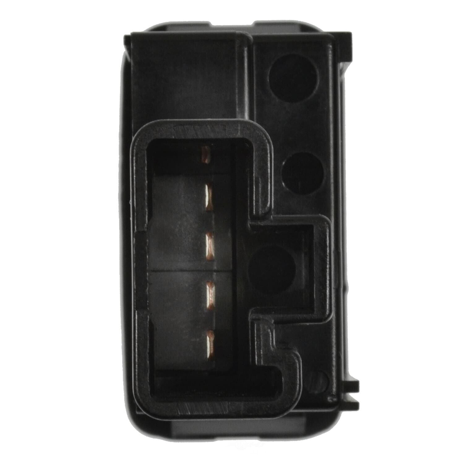 BWD FGS1033 Fog Light Switch