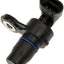 Dorman 907-732 Engine Camshaft Position Sensor