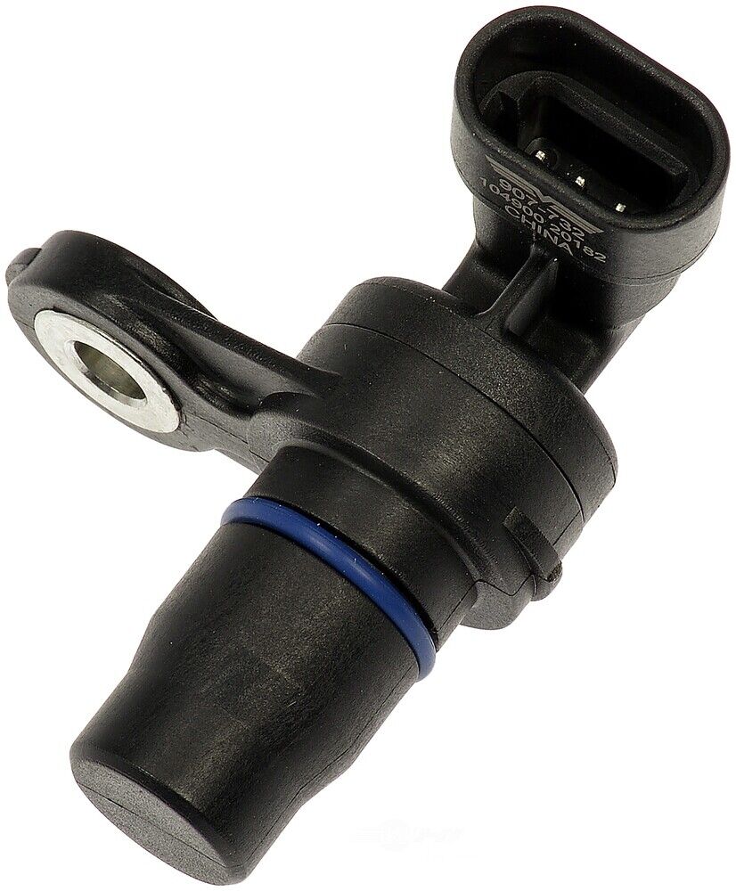 Dorman 907-732 Engine Camshaft Position Sensor