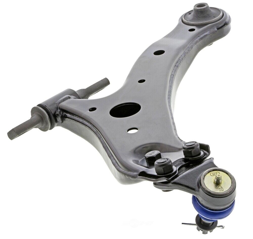 ACDelco Advantage MS20246 Suspension Control Arm and Ball Joint Assembly