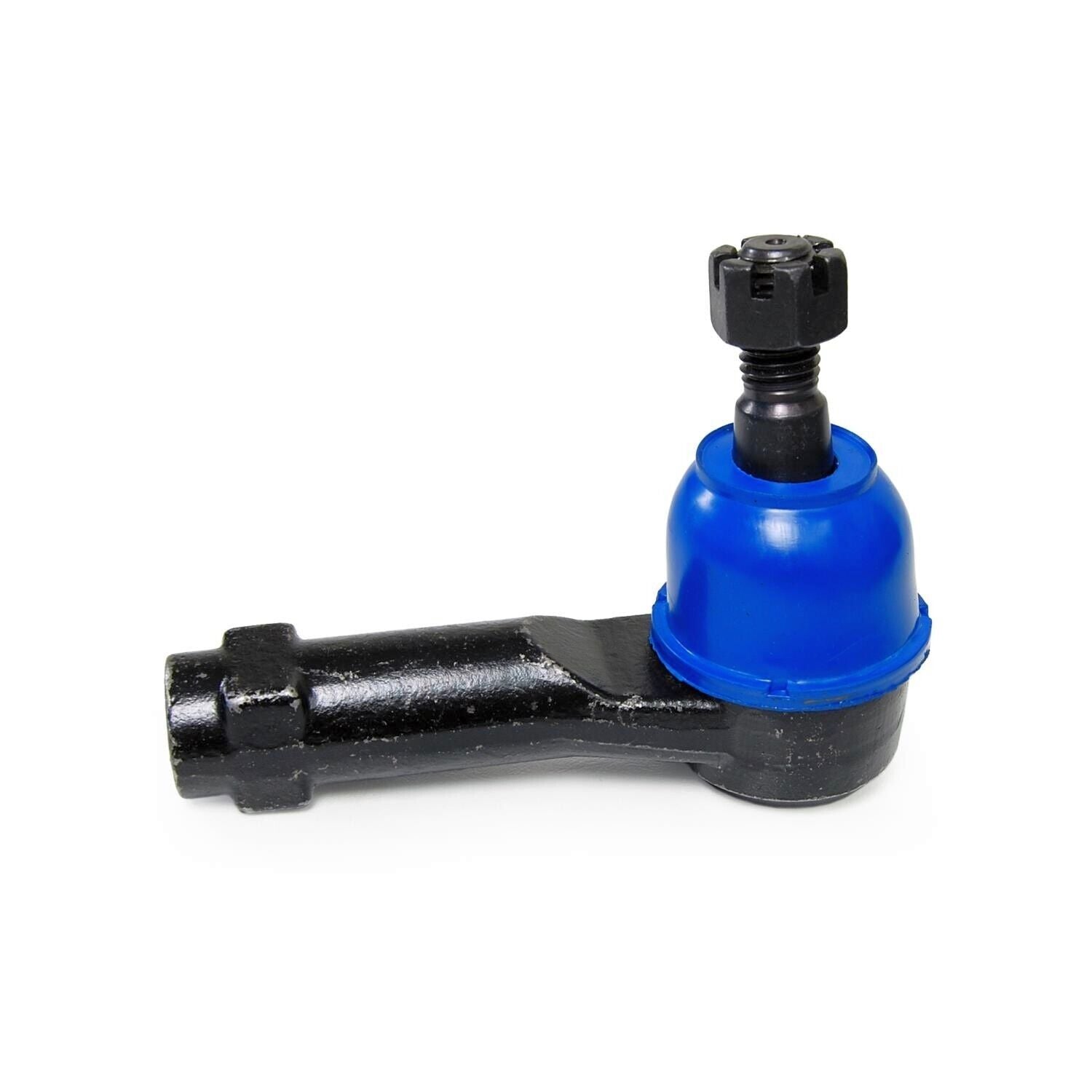 ACDelco Advantage MES3691 Steering Tie Rod End